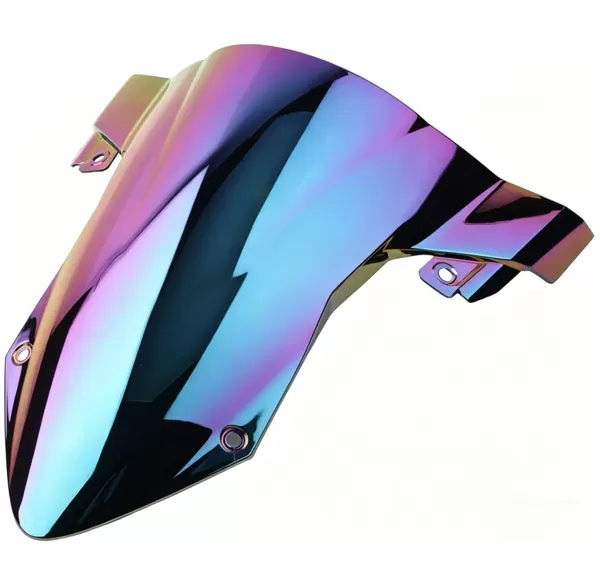 Windscreen For BMW S1000RR / M1000RR 2019-2022