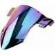 Windscreen For BMW S1000RR / M1000RR 2019-2022