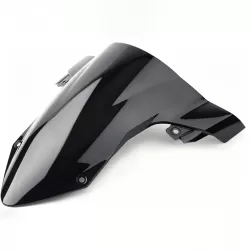 Windscreen For BMW S1000RR / M1000RR 2019-2022