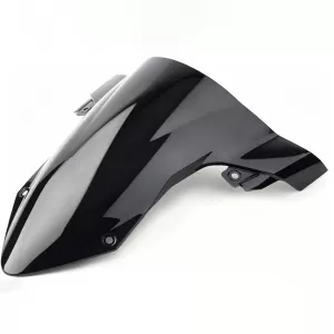 Windscreen For BMW S1000RR / M1000RR 2019-2022