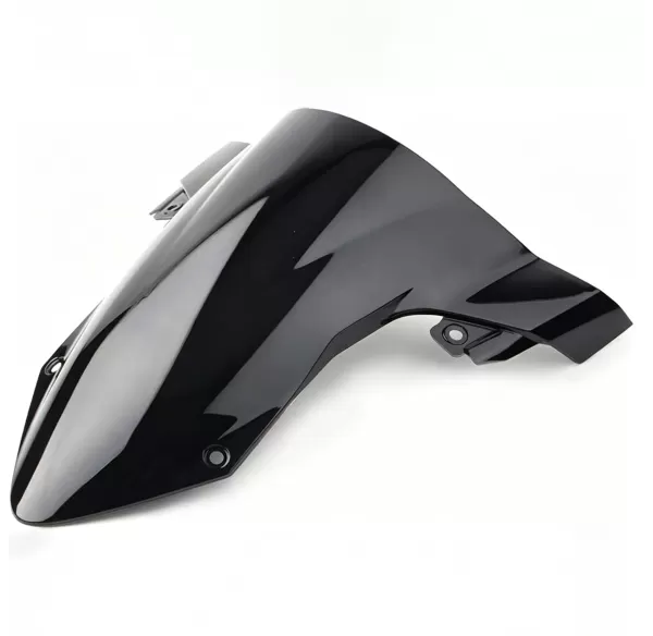 Windscreen For BMW S1000RR / M1000RR 2019-2022