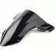Windscreen For BMW S1000RR / M1000RR 2019-2022