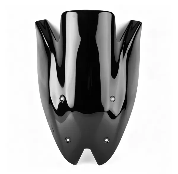 Windscreen For Kawasaki Z1000 2010-2013
