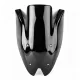 Windscreen For Kawasaki Z1000 2010-2013