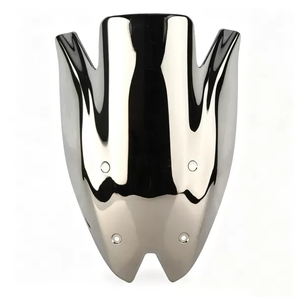 Windscreen For Kawasaki Z1000 2010-2013