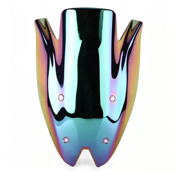 Windscreen For Kawasaki Z1000 2010-2013