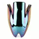 Windscreen For Kawasaki Z1000 2010-2013
