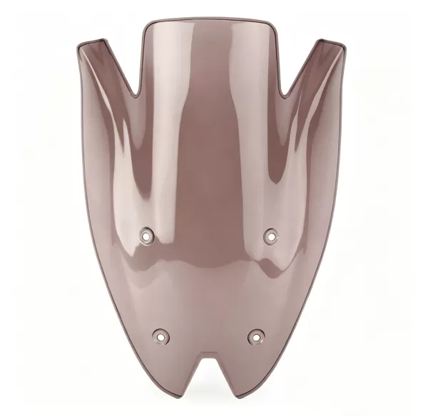 Windscreen For Kawasaki Z1000 2010-2013