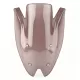 Windscreen For Kawasaki Z1000 2010-2013