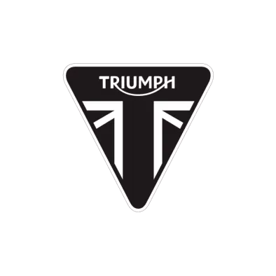 Triumph