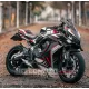 Honda CBR 650R 2021-2023 Fairing P/N 1P26