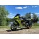 Yamaha YZF-R6 2003-2005 / R6S 2006-2009 Fairing P/N 3K17