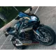 Suzuki GSX-R 600/750 2006-2007 Fairing P/N R2D45 Suzuki GSX-R 600/750 2006-2007 Fairing P/N R2D45