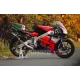 Honda NSR250R PGM-3 MC21 1990-1993 Fairing P/N 1AT3