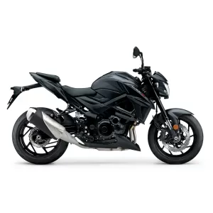 Suzuki GSX-S 750 2017-2024 Fairing P/N 2Y3 Suzuki GSX-S 750 2017-2024 Fairing P/N 2Y3