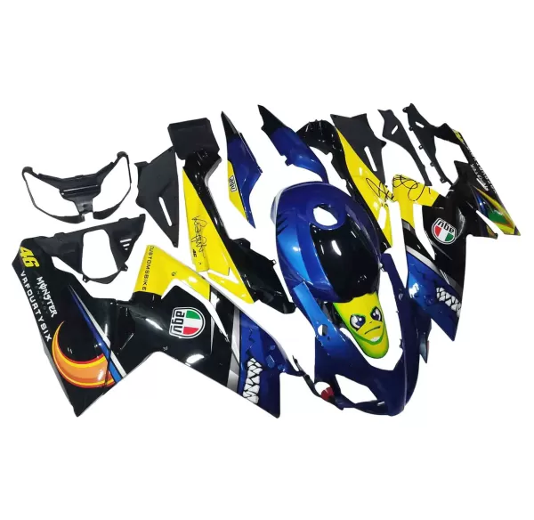 Aprilia RS125 2006-2010 Fairing P/N 7B2
