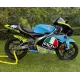 Aprilia RS125 1999-2005 Fairing P/N 7A17