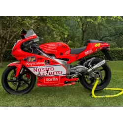 Aprilia RS125 1999-2005 Fairing P/N 7A18