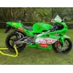 Aprilia RS125 1999-2005 Fairing P/N 7A18