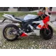 Yamaha YZF-R1 2004-2006 Fairing P/N 3D29 Yamaha YZF-R1 2004-2006 Fairing P/N 3D29